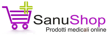 Sanushop