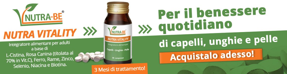 nutra-be