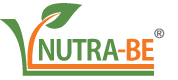 NUTRA-BE integratori