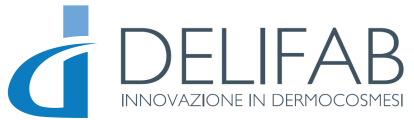 Delifab
